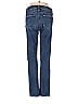 Paige Hearts Stars Blue Jeans Size 25 waist - photo 2