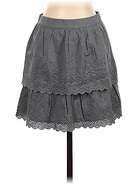 J.Crew Casual Skirt (view 1)