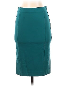 Ann Taylor Casual Skirt (view 1)