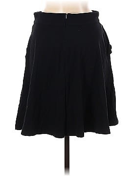 Zapelle Casual Skirt (view 2)