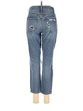 Klique B Jeans (view 2)