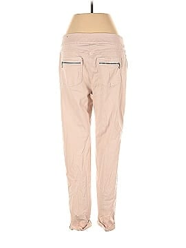 So Slimming by Chico's Cargo Pants (view 2)