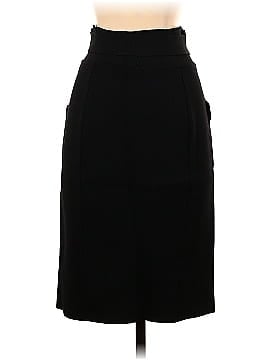 Scanlan Theodore Casual Skirt (view 2)