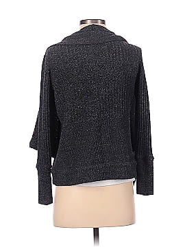 Athleta Cardigan (view 2)