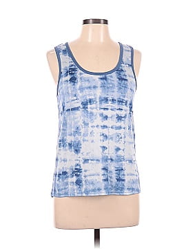 Lucky Brand Tank Top (view 1)