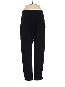 Topshop Casual Pants (view 1)