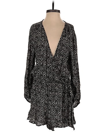 American Eagle Outfitters Romper (view 1)