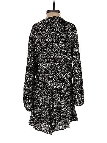 American Eagle Outfitters Romper (view 2)
