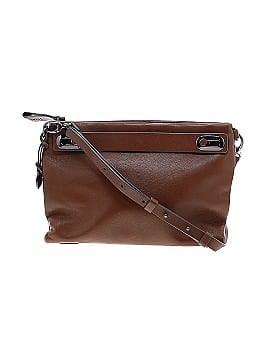 Skagen satchel on sale