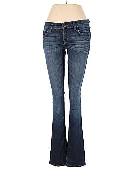 J Brand Jeans (view 1)