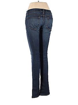 J Brand Jeans (view 2)