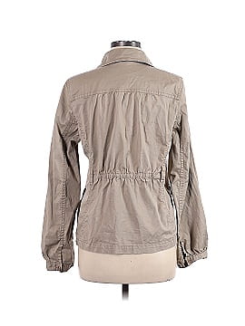 J.Crew Jacket (view 2)