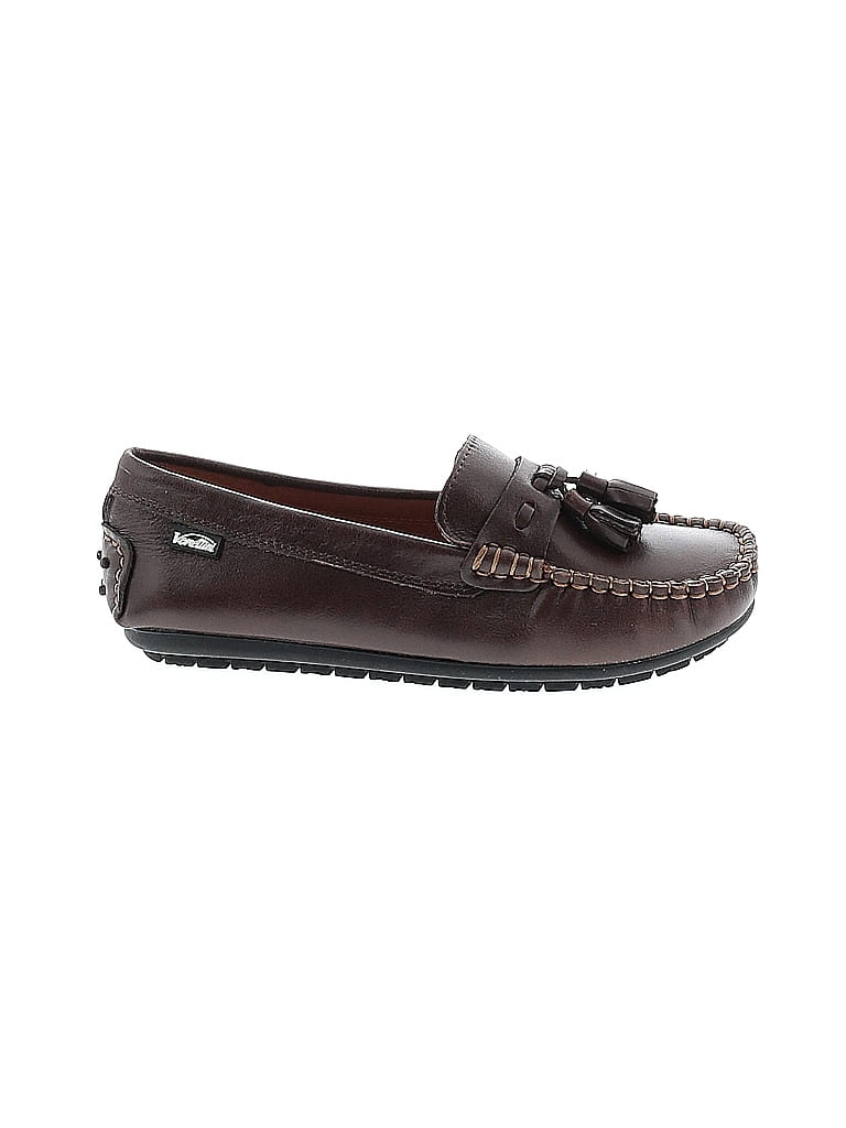venettini shoes sale