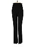 Cushnie Et Ochs Black Dress Pants Size 2 - photo 2