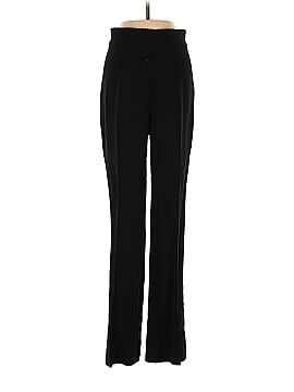 Cushnie Et Ochs Dress Pants (view 1)