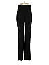 Cushnie Et Ochs Black Dress Pants Size 2 - photo 1