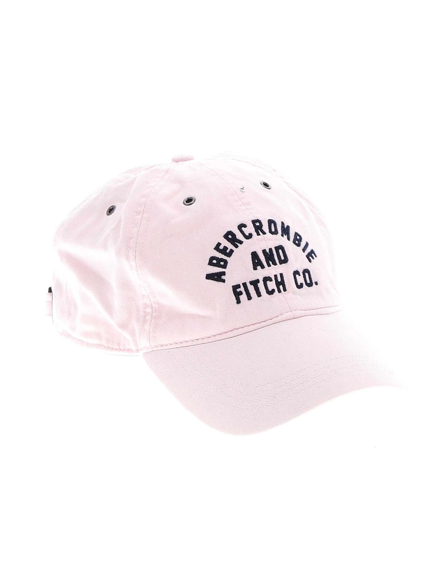 thredup partner kit abercrombie