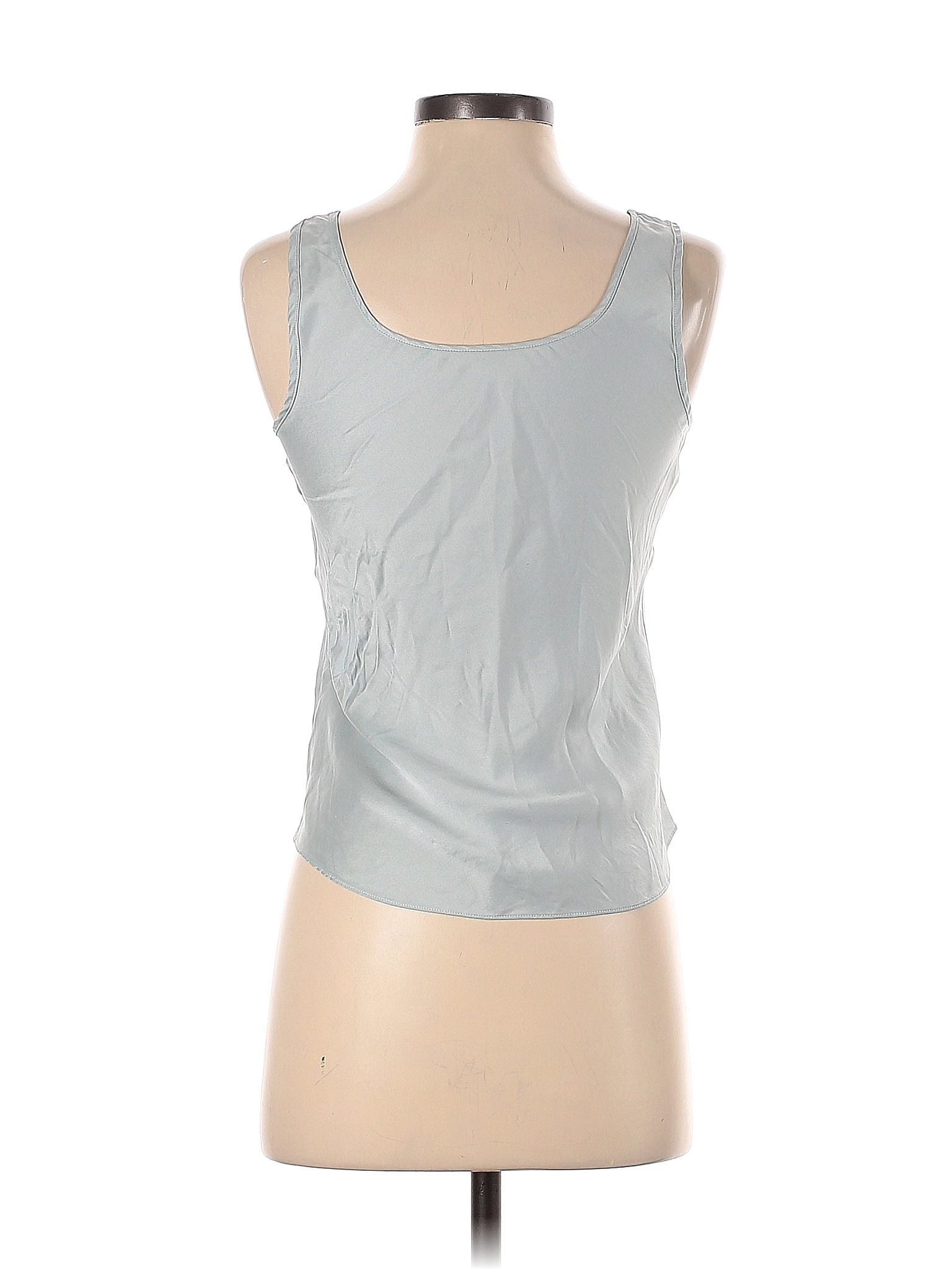 Andie womens The Rio Top, XS 