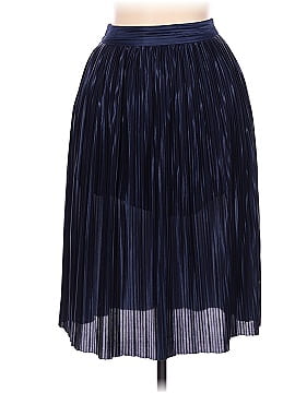 Libertine-Libertine Casual Skirt (view 2)