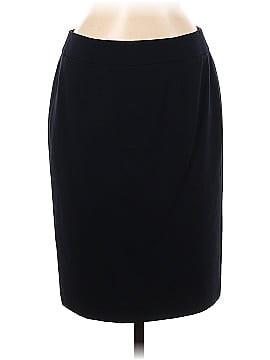 Calvin Klein Casual Skirt (view 1)