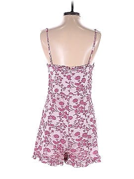 Likely Hyland Romper (view 2)