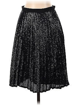 Joie Formal Skirt (view 1)