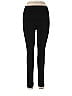SPANX Black Active Pants Size L - photo 1