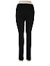 SPANX Black Active Pants Size L - photo 2