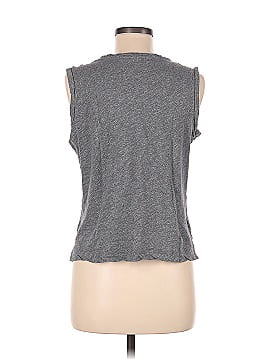 Madewell Tank Top (view 2)