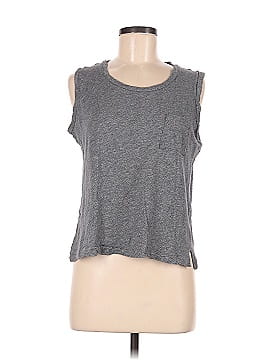 Madewell Tank Top (view 1)