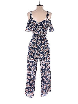 m.i.h Jeans Elodie All in One Jumpsuit (view 2)