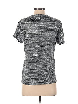 Stateside Short Sleeve T-Shirt (view 2)