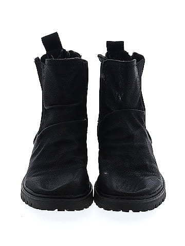 Blowfish boots 2024 size 7