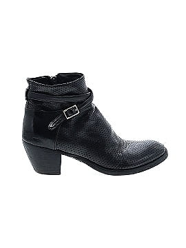 Officine Creative Ankle Boots (view 1)