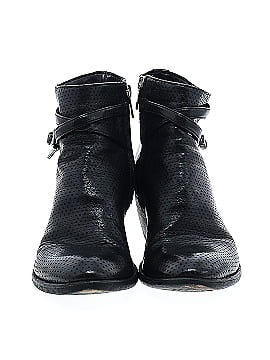 Officine Creative Ankle Boots (view 2)