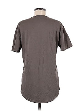 BYLT Short Sleeve T-Shirt (view 2)