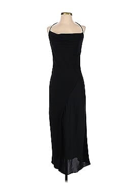 Cushnie for Target Casual Dress (view 1)