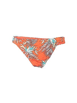 Bar III Swimsuit Bottoms (view 2)