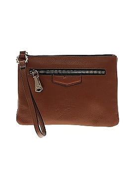 Aimee discount kestenberg wristlet