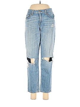 Rag & Bone/JEAN Jeans (view 1)