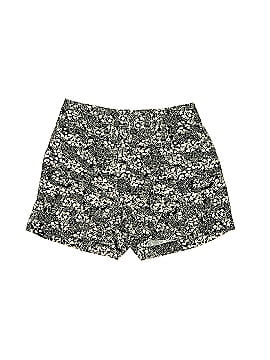 H&M Shorts (view 1)