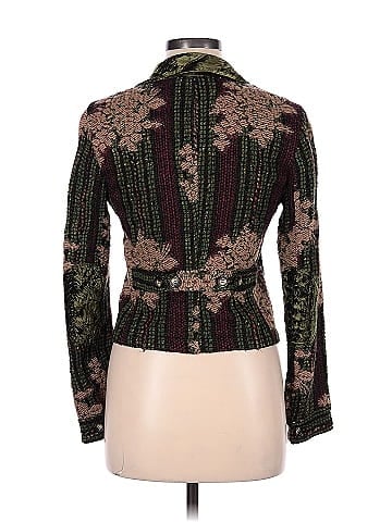ETRO Jacket (view 2)
