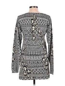 Just Cavalli Long Sleeve Top (view 2)