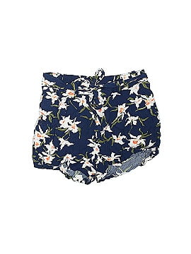 Old Navy Shorts (view 1)