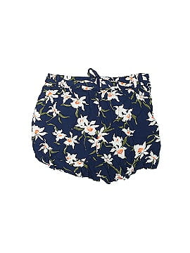 Old Navy Shorts (view 2)