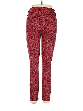 ALICE + OLIVIA JEANS Jeggings (view 2)