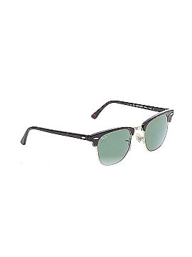Ray-Ban, Accessories