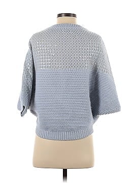 Jorya Pullover Sweater (view 2)