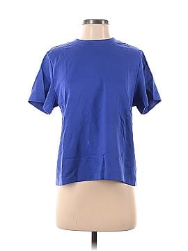 AWARE by Vero Moda Short Sleeve T-Shirt (view 1)