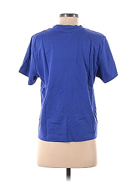 AWARE by Vero Moda Short Sleeve T-Shirt (view 2)